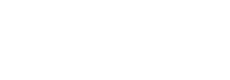 Grand Signature Consult Ltd