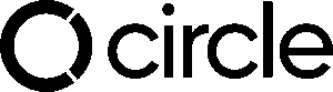 :