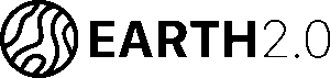 :