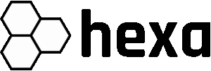 :