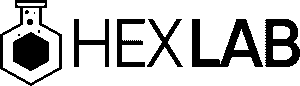 :