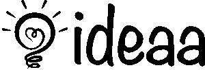 :