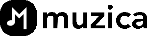 :
