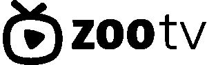 :